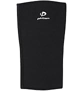 Amazon | ファイテン(phiten) スポーツスリーブ X30 足用 2枚入 カーフ
